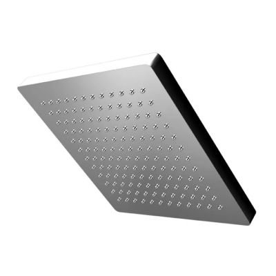 BRAVAT Air Jet Shower Head P7078C-ENG